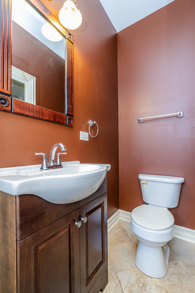 1367 E 64th Street - Photo 28