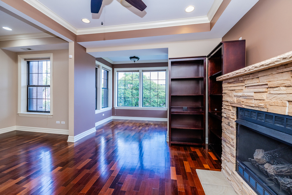 1367 E 64th Street - Photo 5