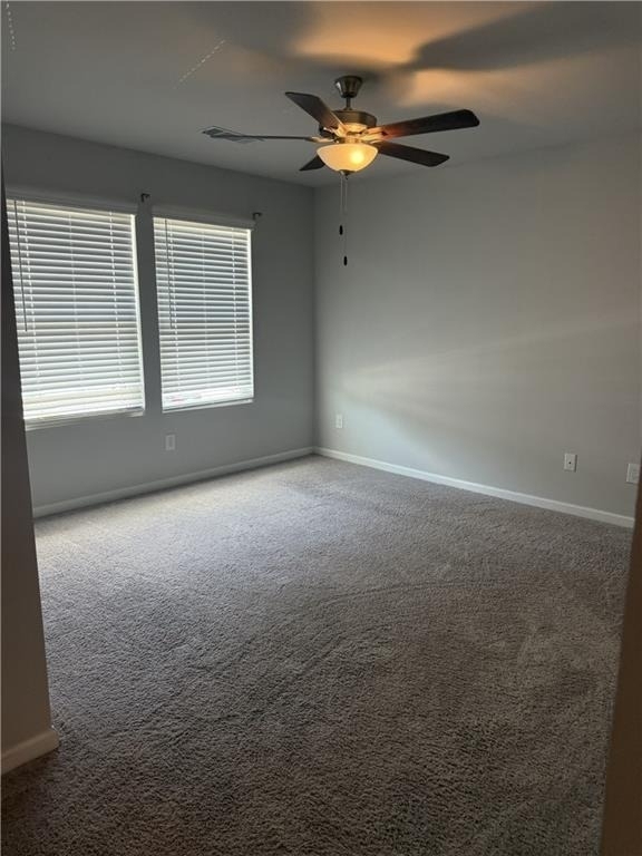 137 Village Green Drive Nw - Photo 8