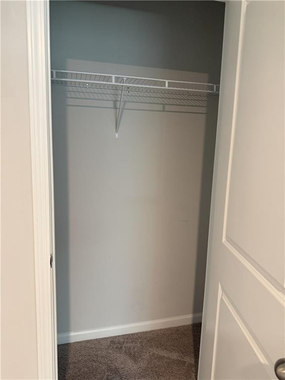 137 Village Green Drive Nw - Photo 12