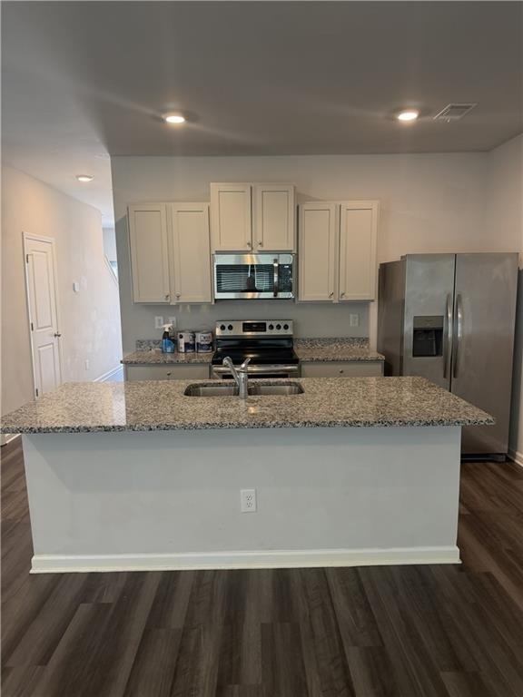 137 Village Green Drive Nw - Photo 4