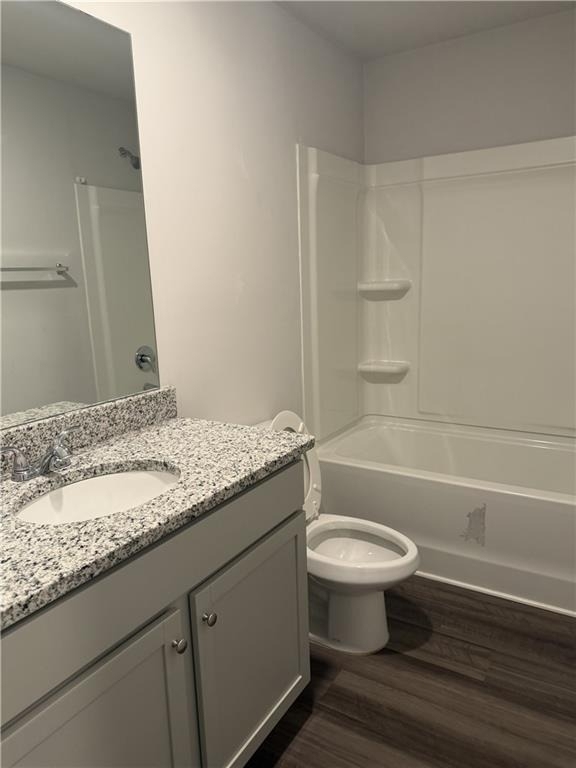 137 Village Green Drive Nw - Photo 14