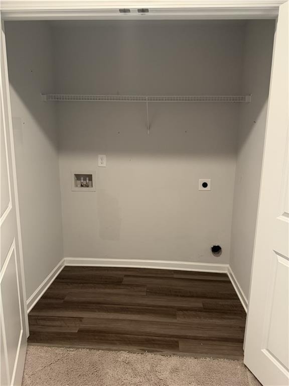 137 Village Green Drive Nw - Photo 10