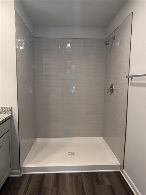 137 Village Green Drive Nw - Photo 9