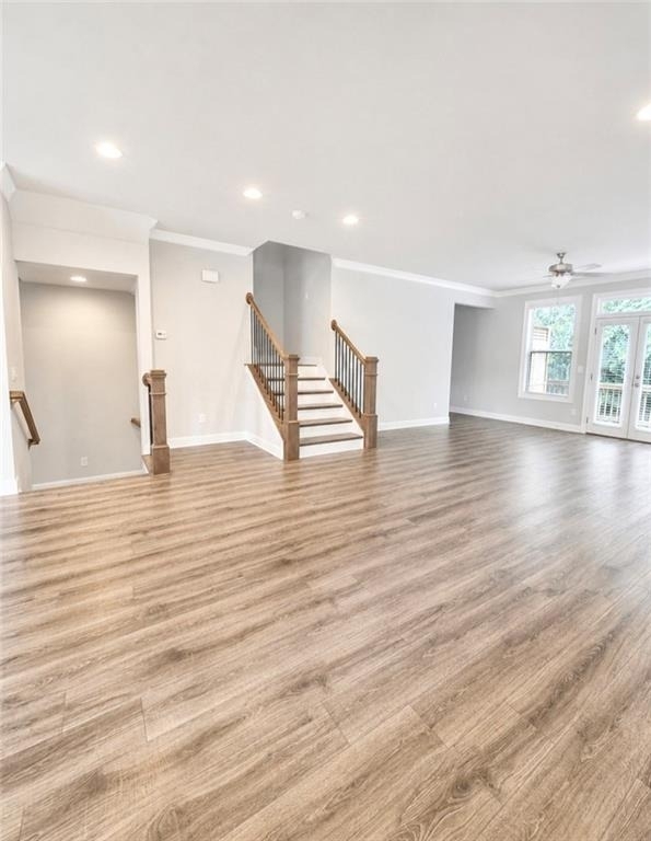 6596 Marlowe Glen Way - Photo 6