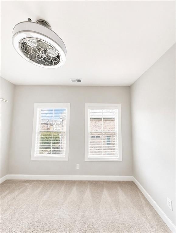 6596 Marlowe Glen Way - Photo 18