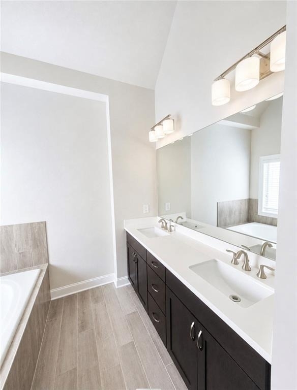 6596 Marlowe Glen Way - Photo 14