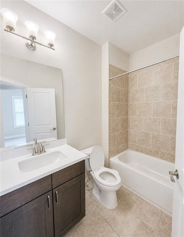 6596 Marlowe Glen Way - Photo 19