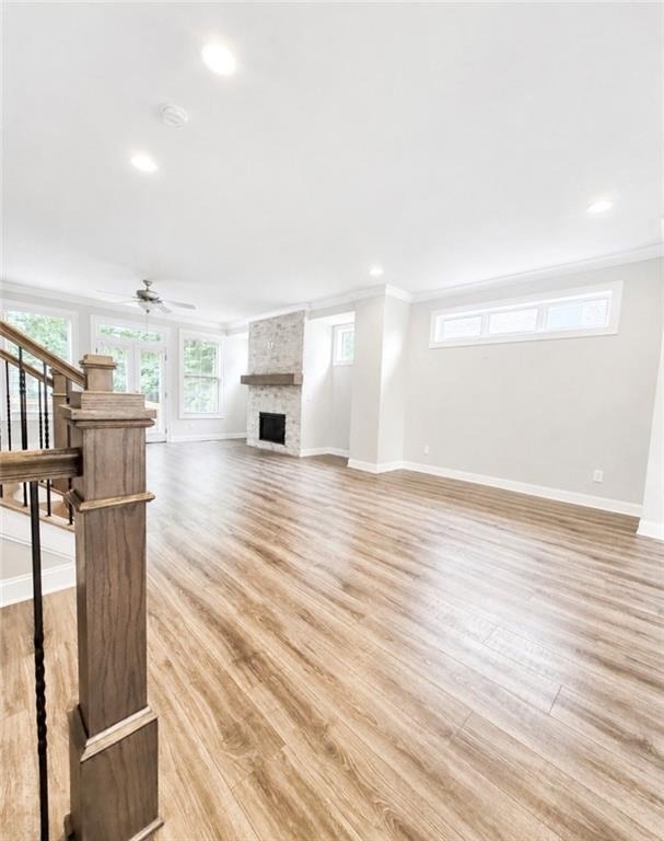 6596 Marlowe Glen Way - Photo 7