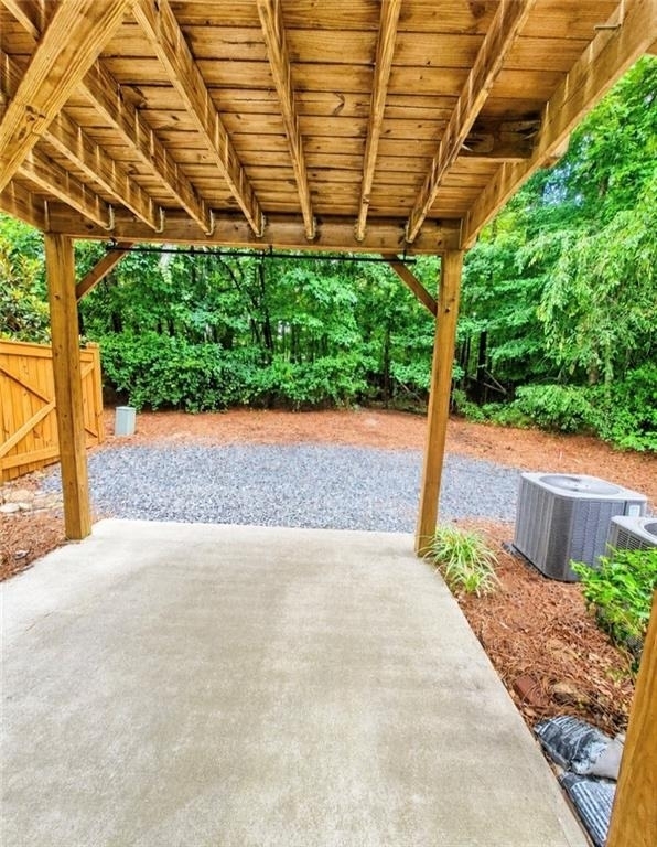 6596 Marlowe Glen Way - Photo 3