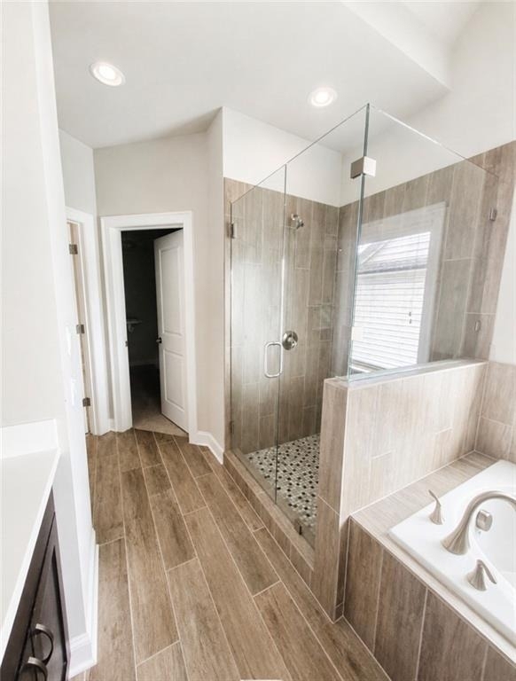 6596 Marlowe Glen Way - Photo 13