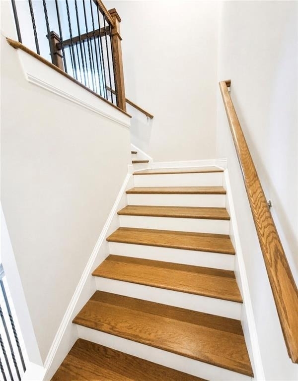 6596 Marlowe Glen Way - Photo 9