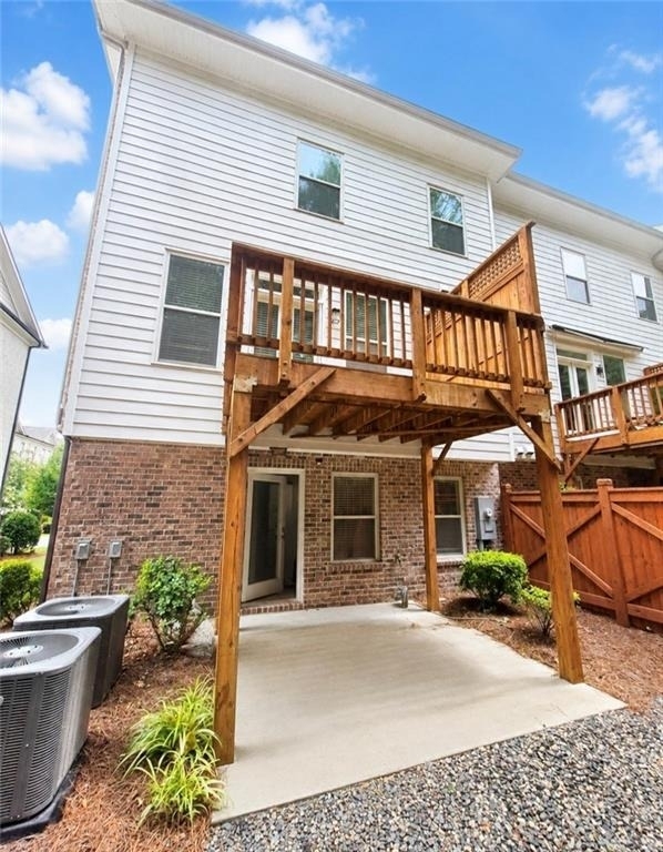6596 Marlowe Glen Way - Photo 2