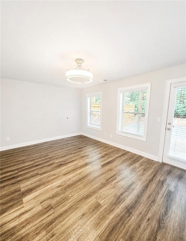 6596 Marlowe Glen Way - Photo 10
