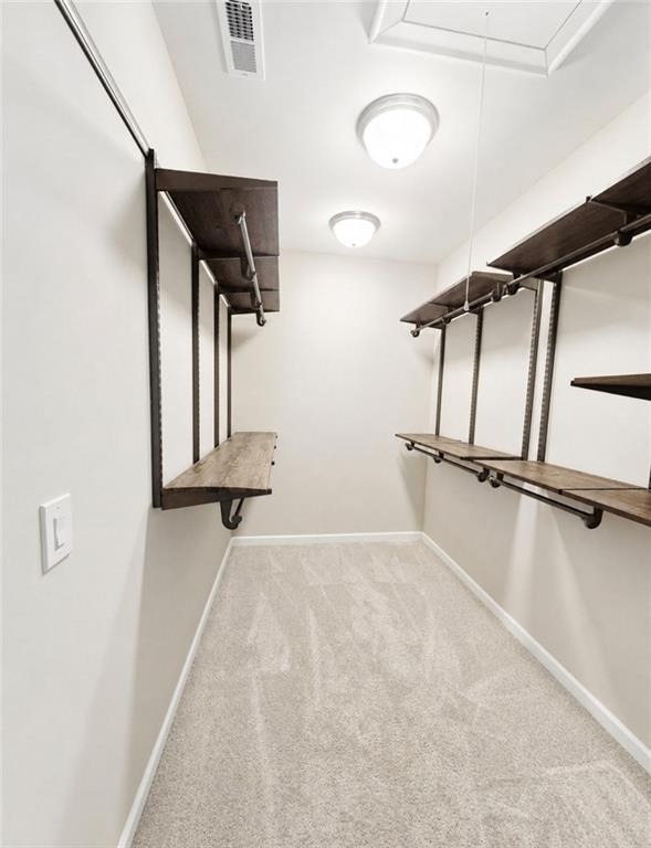 6596 Marlowe Glen Way - Photo 15