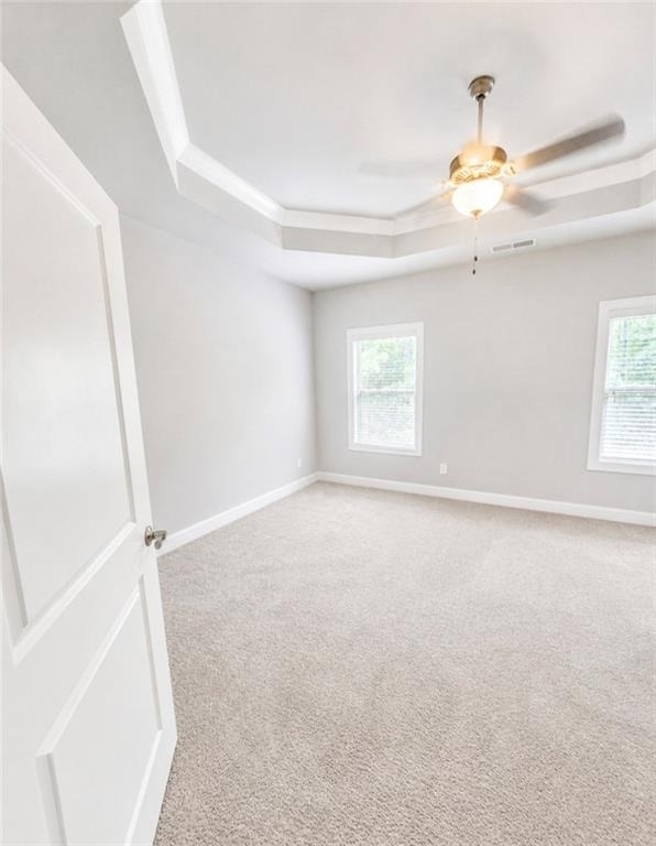 6596 Marlowe Glen Way - Photo 12