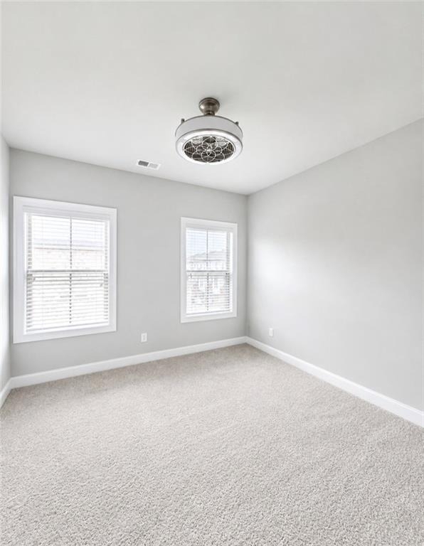 6596 Marlowe Glen Way - Photo 17