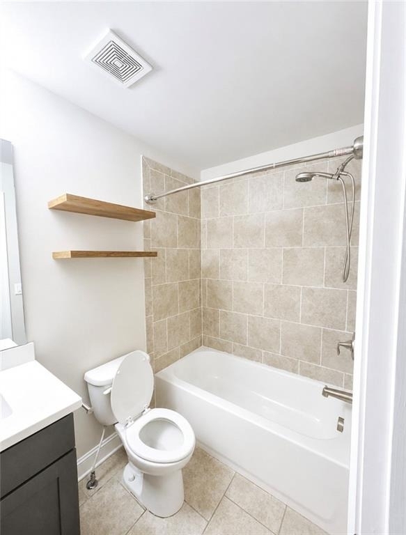 6596 Marlowe Glen Way - Photo 11