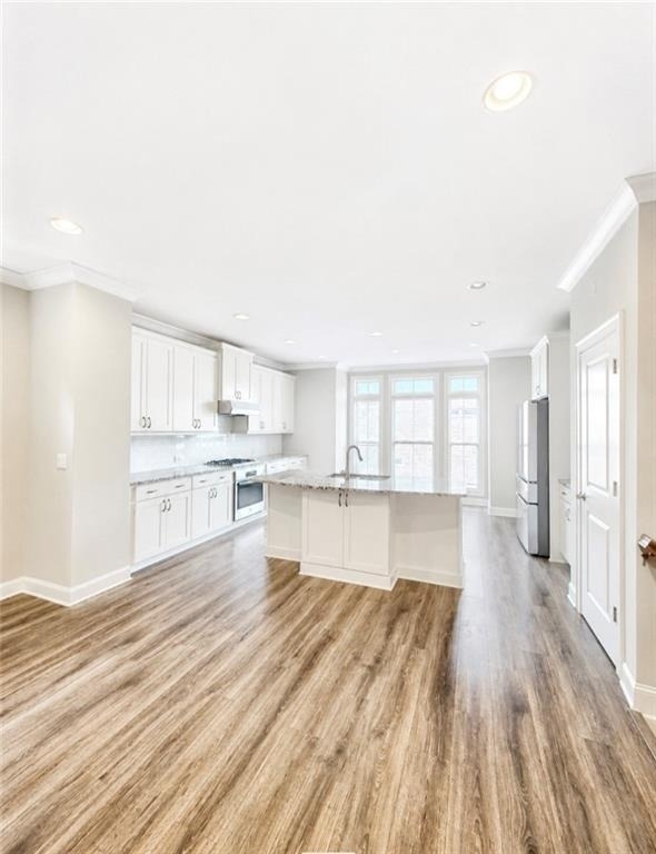 6596 Marlowe Glen Way - Photo 4