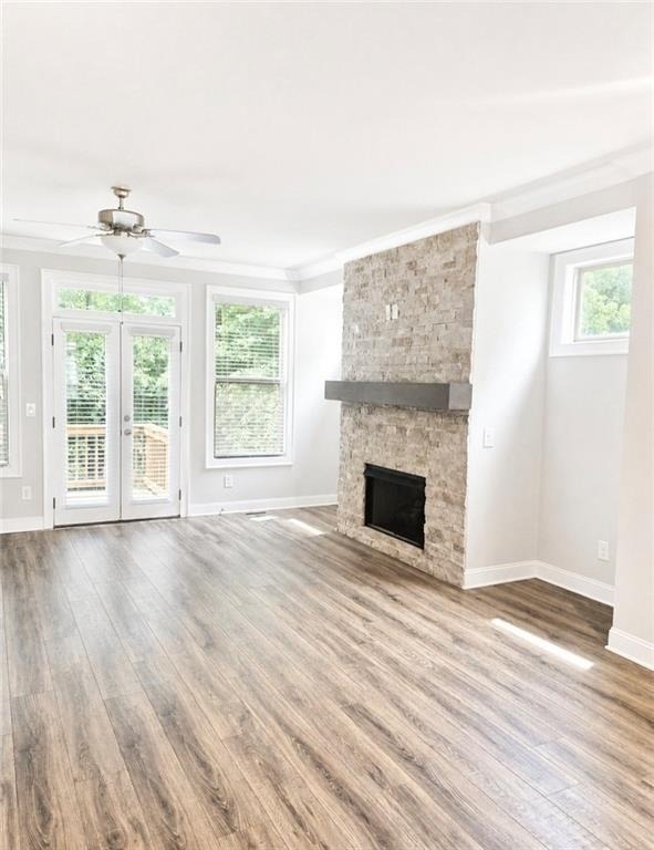 6596 Marlowe Glen Way - Photo 8