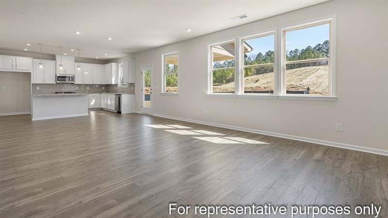3990 Alderstone Drive - Photo 4
