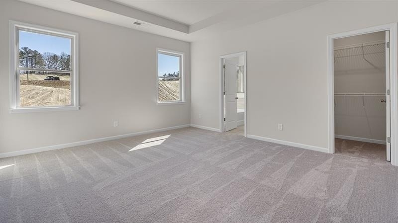 3990 Alderstone Drive - Photo 6