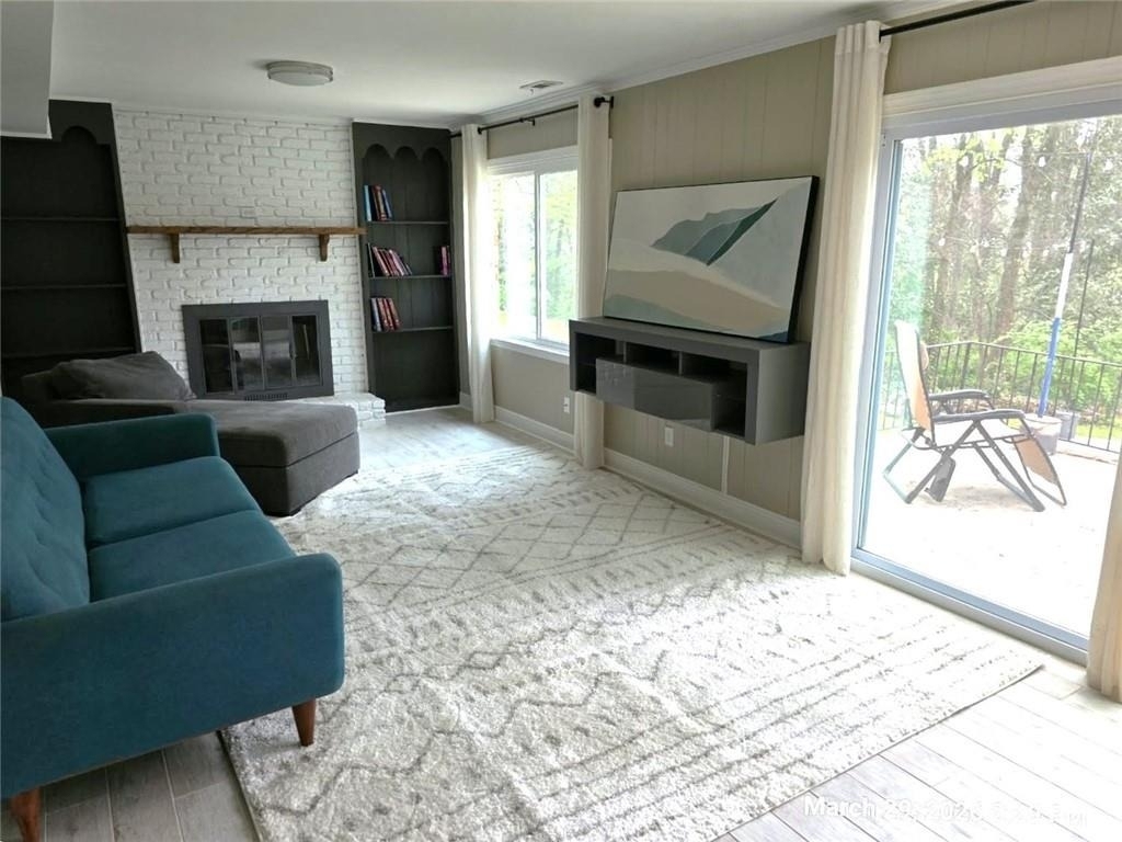 2457 Sunset Drive Ne - Photo 3