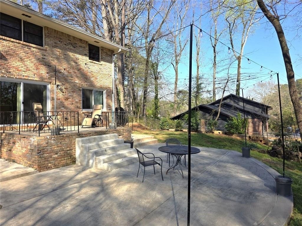 2457 Sunset Drive Ne - Photo 21
