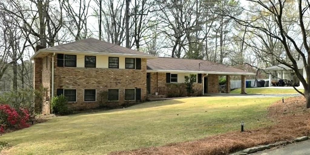 2457 Sunset Drive Ne - Photo 19