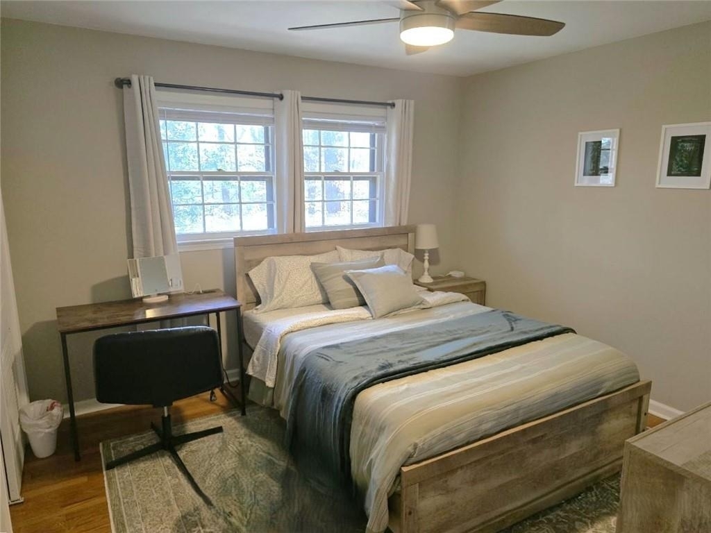 2457 Sunset Drive Ne - Photo 10