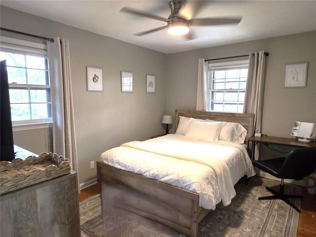 2457 Sunset Drive Ne - Photo 12
