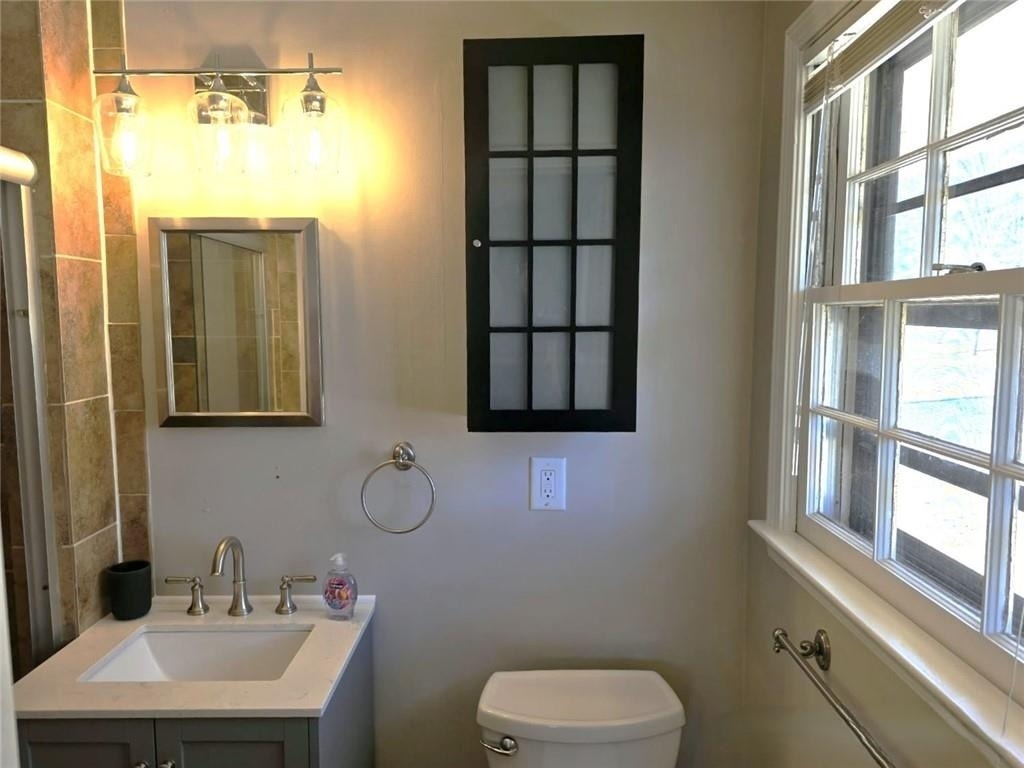 2457 Sunset Drive Ne - Photo 13
