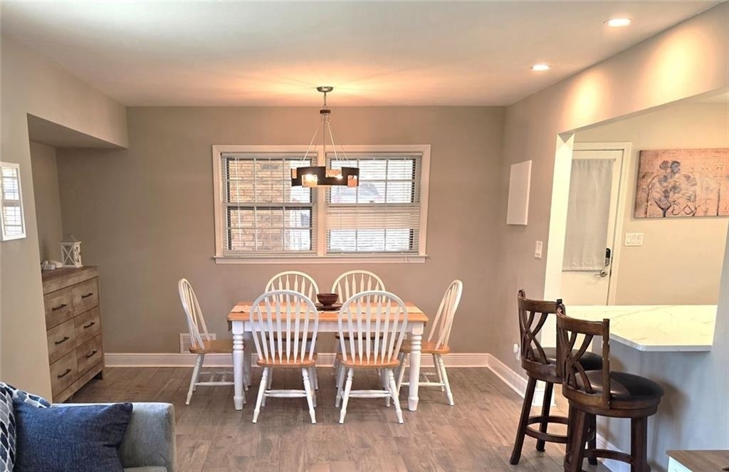 2457 Sunset Drive Ne - Photo 9