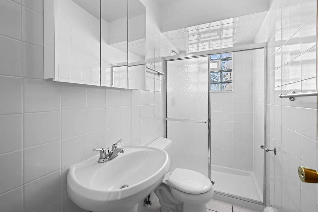 5421 W Windsor Avenue - Photo 14