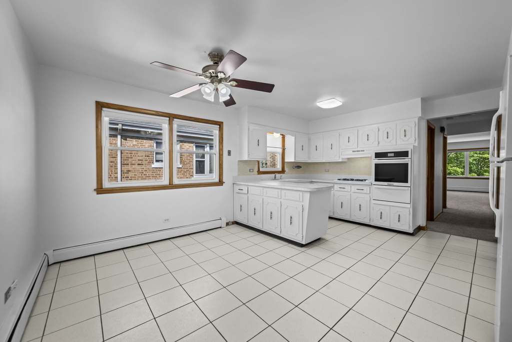 5421 W Windsor Avenue - Photo 4