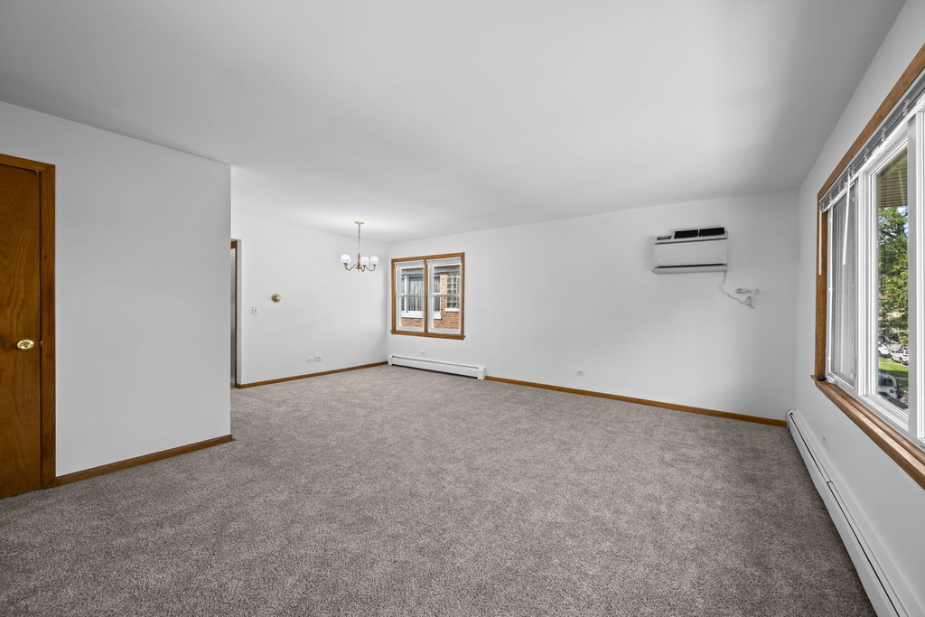 5421 W Windsor Avenue - Photo 9