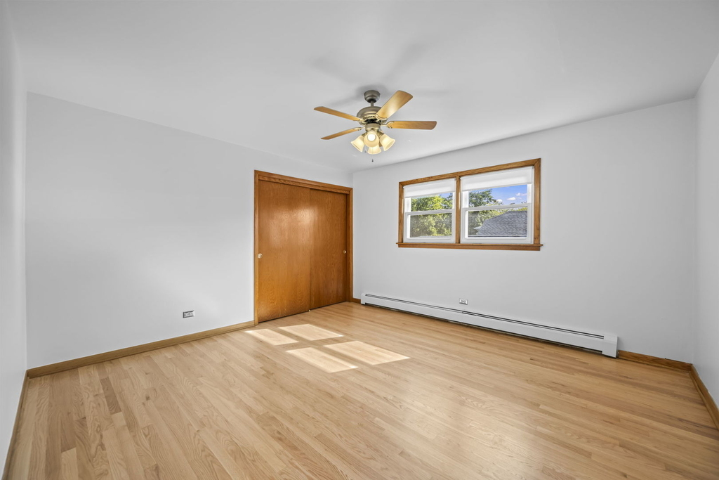 5421 W Windsor Avenue - Photo 15