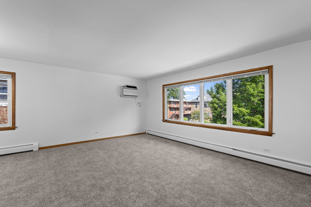 5421 W Windsor Avenue - Photo 7