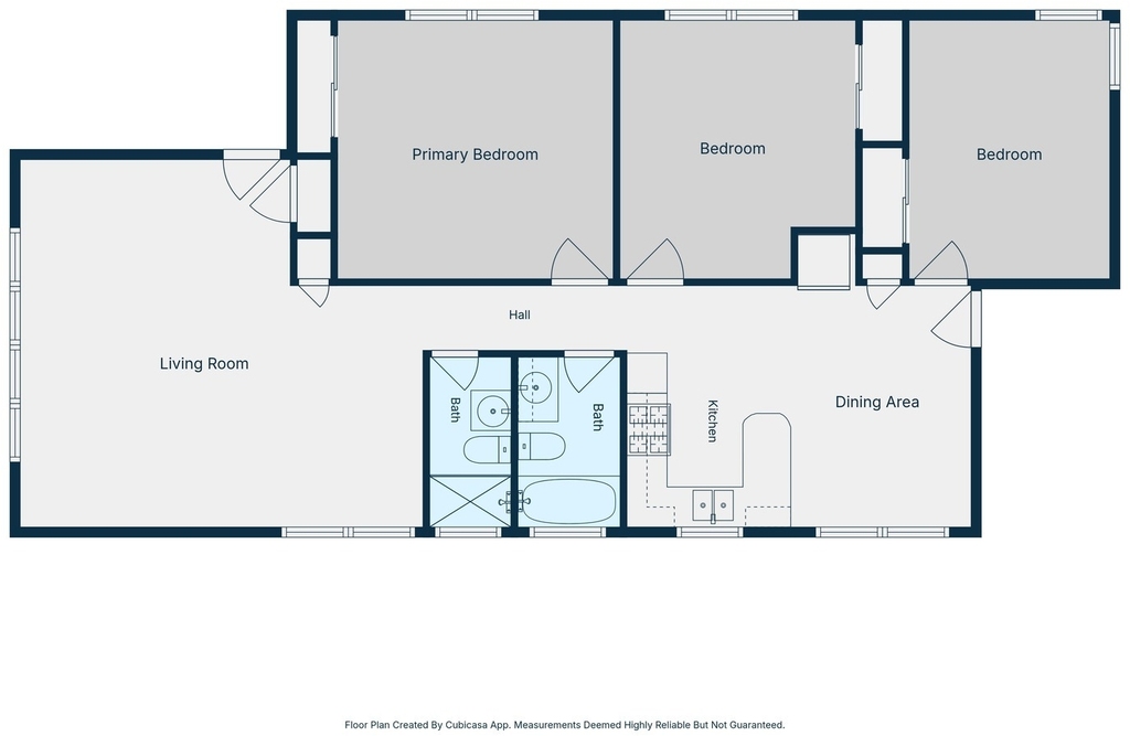 5421 W Windsor Avenue - Photo 16