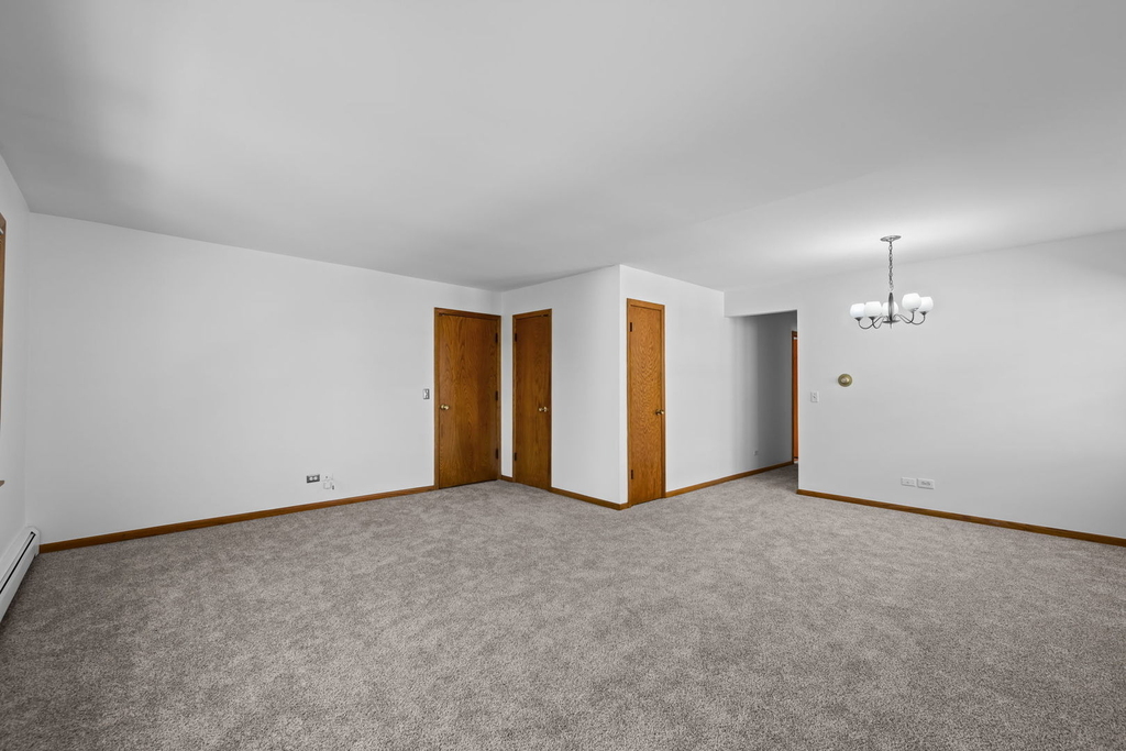 5421 W Windsor Avenue - Photo 6