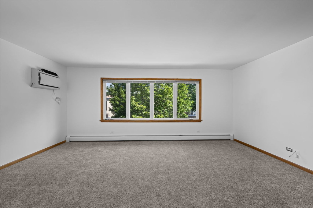 5421 W Windsor Avenue - Photo 8