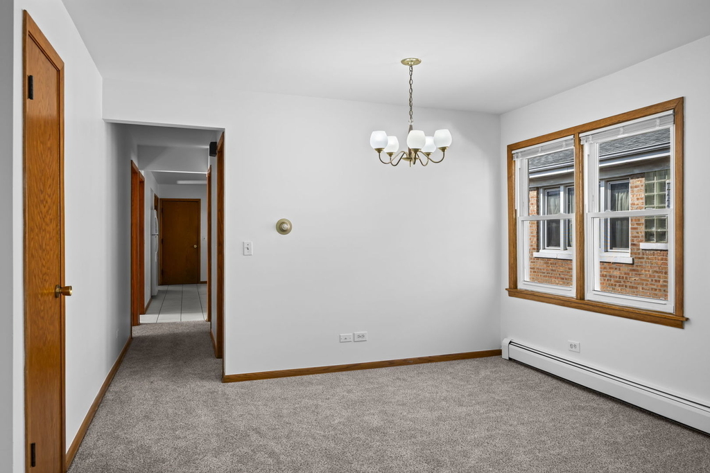 5421 W Windsor Avenue - Photo 10