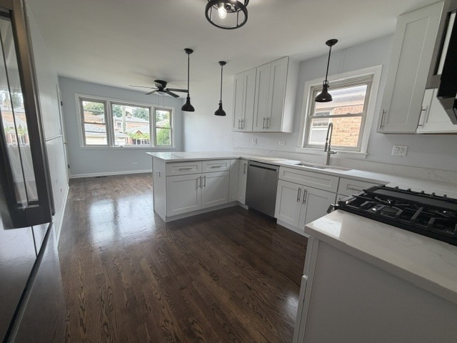 4414 N Nagle Avenue - Photo 5