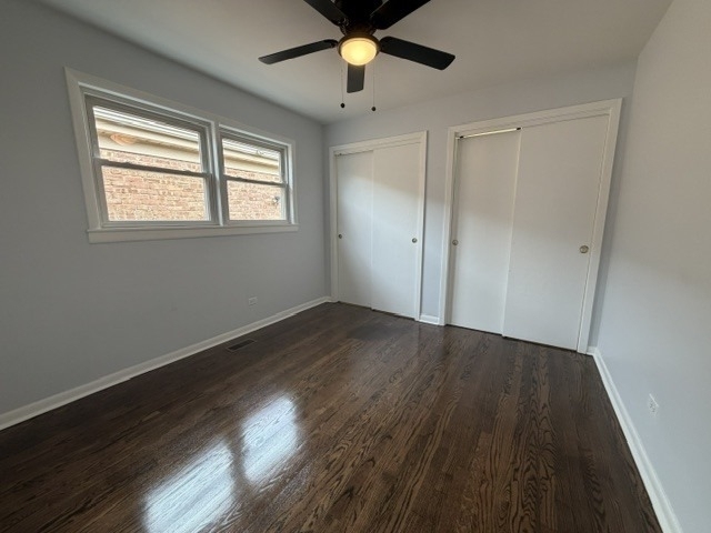 4414 N Nagle Avenue - Photo 9