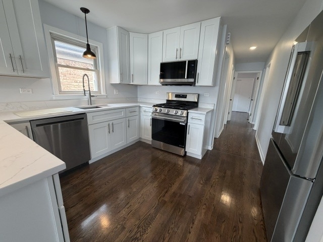 4414 N Nagle Avenue - Photo 3