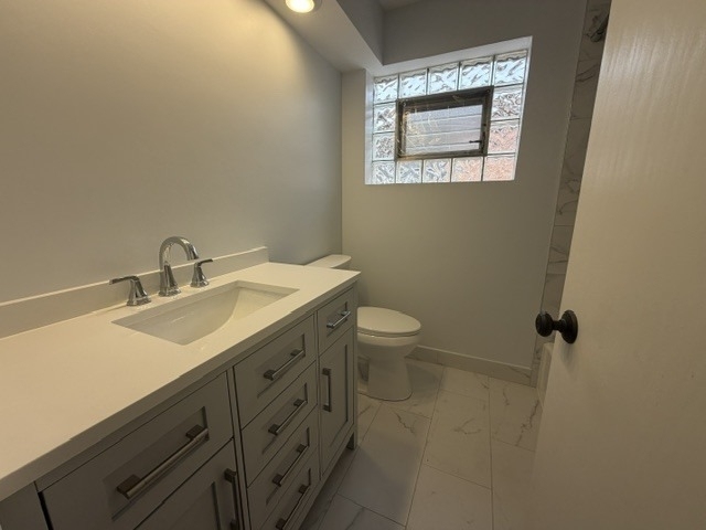 4414 N Nagle Avenue - Photo 6
