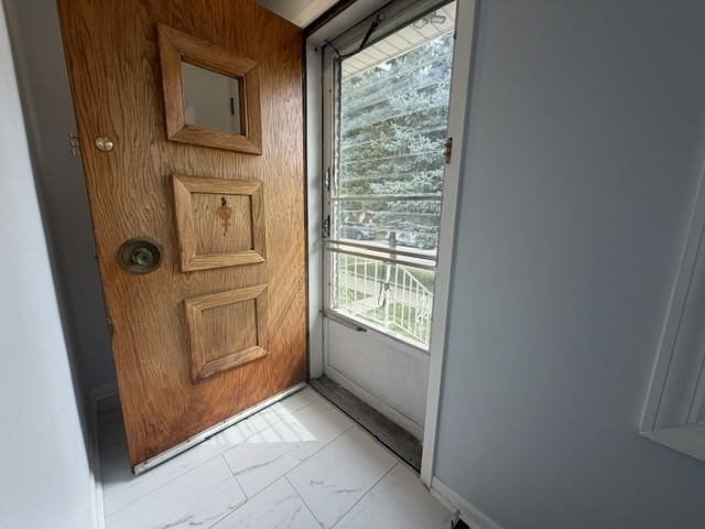 4414 N Nagle Avenue - Photo 1