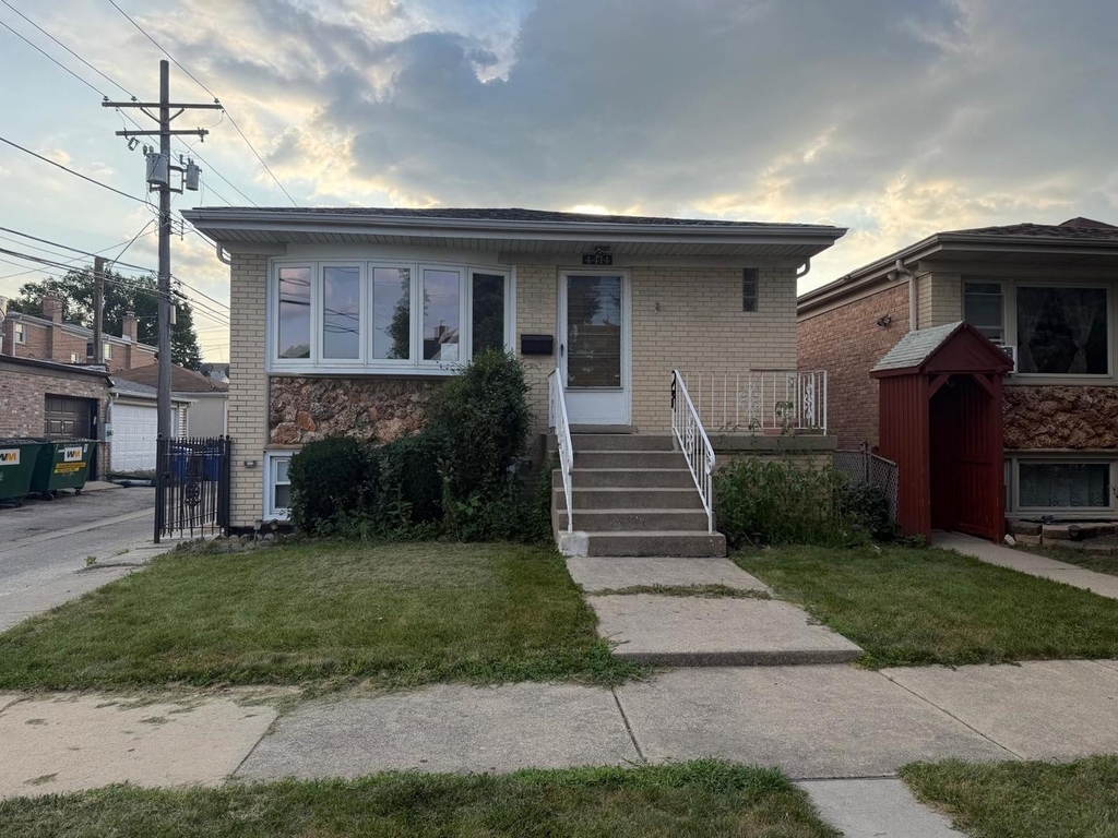 4414 N Nagle Avenue - Photo 12
