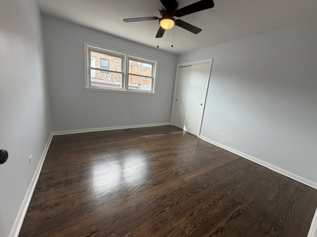 4414 N Nagle Avenue - Photo 8