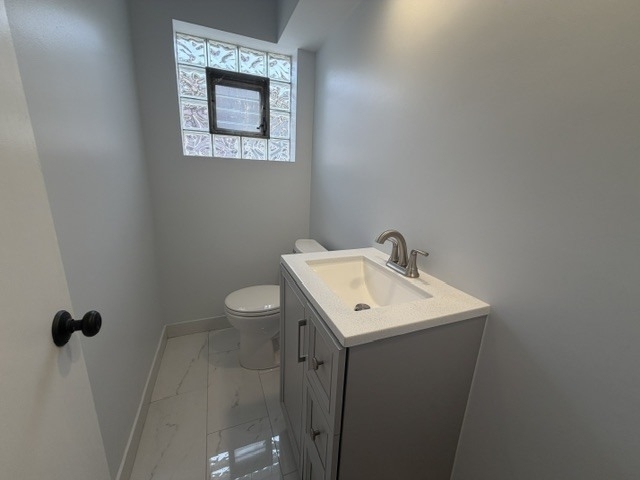 4414 N Nagle Avenue - Photo 10